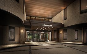 En Resort Re'Cove Hakone